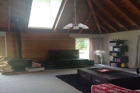 Photo of property in 72 Ridge Road, Howick, Auckland, 2014