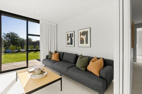 Photo of property in Kawarau Heights, 14 Kawarau Heights Boulevard, Lake Hayes, Queenstown, 9304