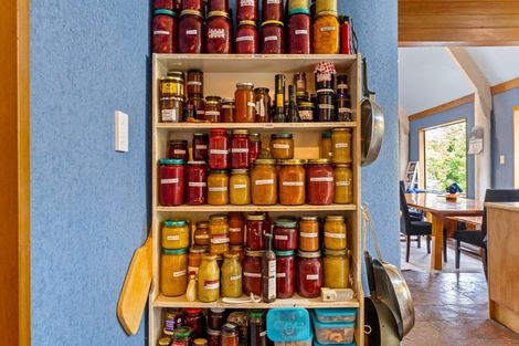 Photo of property in 50 Waitoki Road, Waitoki, Kaukapakapa, 0871