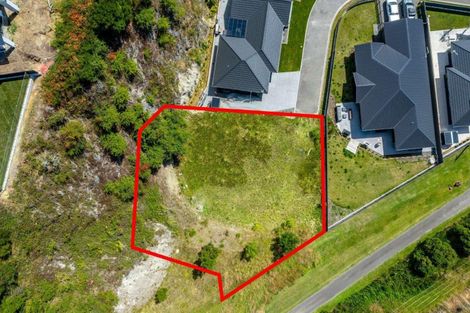 Photo of property in 65 Oak Road, Poraiti, Napier, 4112