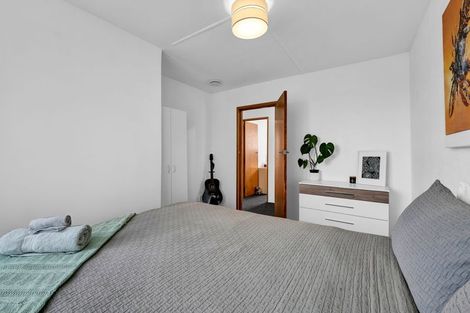 Photo of property in 28 Terou Street, Manaia, 4612