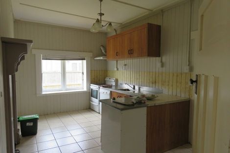 Photo of property in 16 Claudelands Road, Hamilton East, Hamilton, 3216