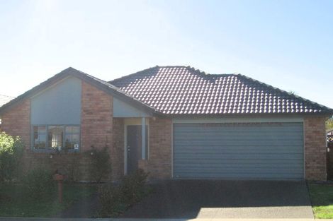 Photo of property in 71 Espalier Drive, Henderson, Auckland, 0612