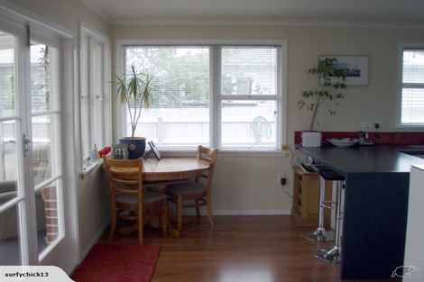 Photo of property in 39 Hoffman Street, Hokitika, 7810