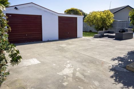 Photo of property in 315 Westminster Street, Mairehau, Christchurch, 8013