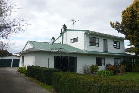 Photo of property in 583 Horotiu Road, Te Kowhai, Hamilton, 3288