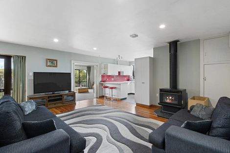 Photo of property in 123 Brookside Road, Rolleston, 7614