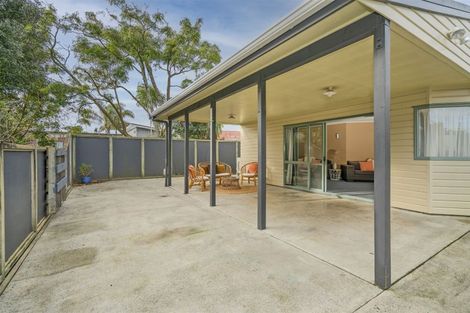 Photo of property in 9b Hannan Road, Whitianga, 3510