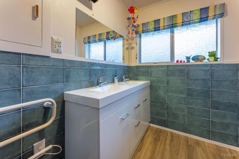 Photo of property in 10 Gorge Road, Waimate, 7924