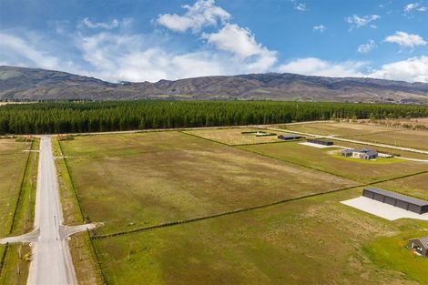 Photo of property in 27 Stone Drive, Cromwell, 9384