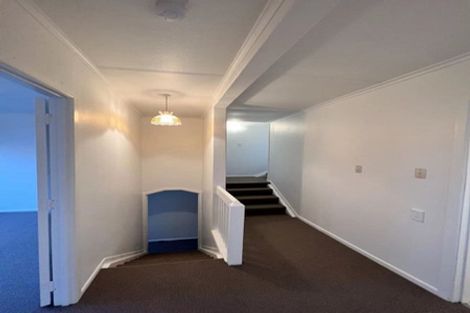 Photo of property in 16 Richards Avenue, Forrest Hill, Auckland, 0620