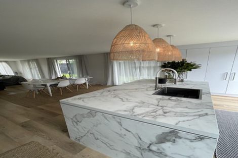 Photo of property in 61 Bassett Street, Burwood, Christchurch, 8083