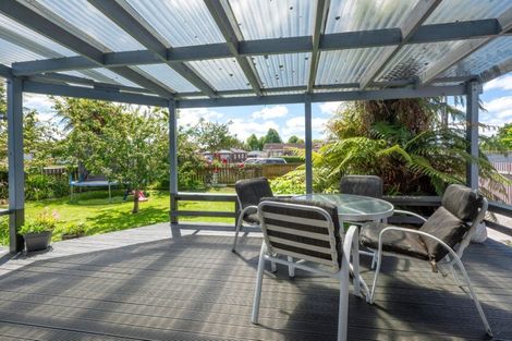 Photo of property in 13 Beaumont Road, Ngongotaha, Rotorua, 3010