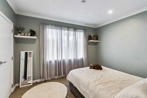 Photo of property in 8 Christow Court, Paraparaumu, 5032