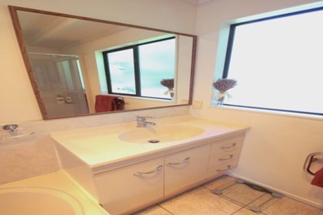 Photo of property in 9 Norwich Place, Bethlehem, Tauranga, 3110