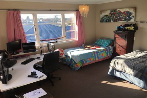 Photo of property in 118 Malvern Street, Mairehau, Christchurch, 8013