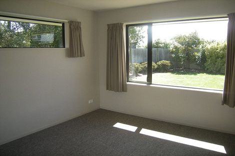 Photo of property in 21 Hasendene Drive, Lincoln, 7608