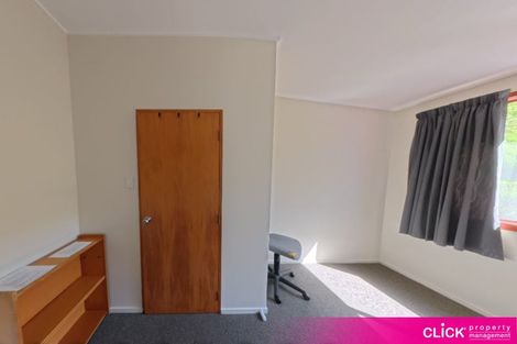 Photo of property in 140 Harbour Terrace, North Dunedin, Dunedin, 9016