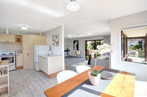 Photo of property in 134 Hagart-alexander Drive, Mosgiel, 9024