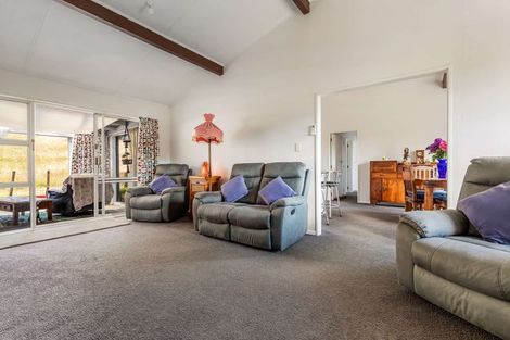 Photo of property in 11 Ion Road, Kawerau, 3127