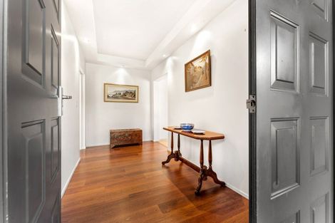 Photo of property in 4 Heritage Lane, Warkworth, 0910