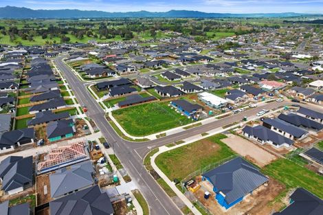 Photo of property in 69 Fairway Drive, Shirley, Christchurch, 8061