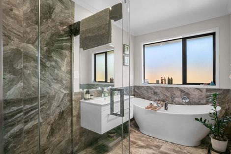 Photo of property in 5 Layla Place, Katikati, 3178