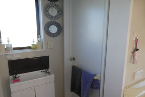 Photo of property in 9 Coleridge Street, Hanmer Springs, 7334