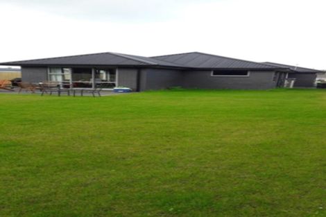 Photo of property in 9 Robert Duncan Road, Belfast, Christchurch, 8051