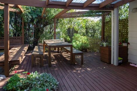 Photo of property in 25 Scotia Street, Wakatu, Nelson, 7011