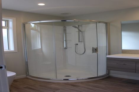 Photo of property in 44a Downing Avenue, Pirimai, Napier, 4112