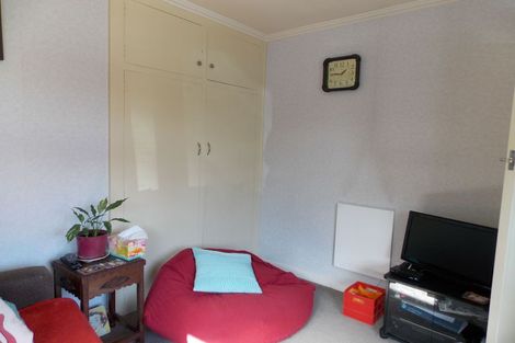 Photo of property in 10a Avenue Road, West End, Timaru, 7910