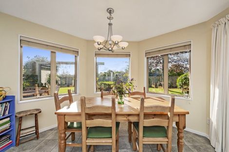 Photo of property in 1 Allendale Lane, Lincoln, 7608