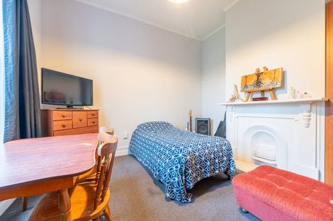 Photo of property in 14 High Street, Waimate, 7924