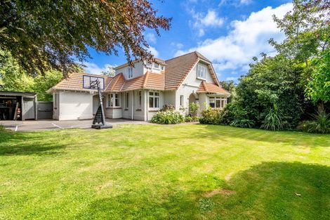 Photo of property in 91 Duke Street, Gladstone, Invercargill, 9810