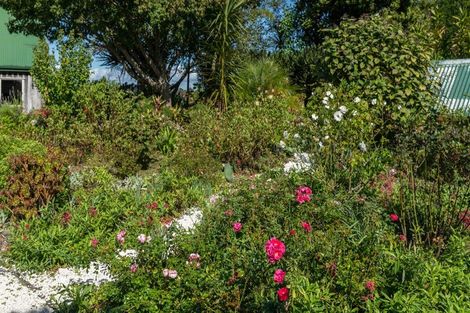 Photo of property in 168 Ongare Point Road, Tahawai, Katikati, 3170