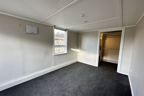 Photo of property in 401 Wairakei Road, Burnside, Christchurch, 8053