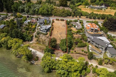 Photo of property in 41 Arrowtn-lke Hayes Road, Lake Hayes, Queenstown, 9371