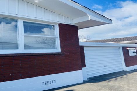 Photo of property in 1/8 Russell Road, Manurewa, Auckland, 2102