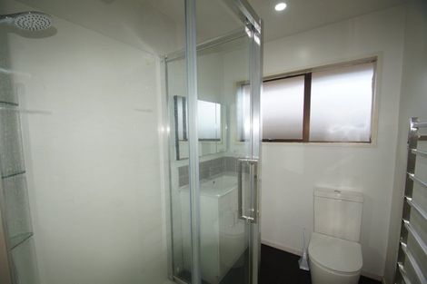 Photo of property in 6/78 Lincoln Road, Hillmorton, Christchurch, 8024