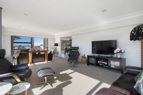 Photo of property in 12 Giles Way, Tanners Point, Katikati, 3177