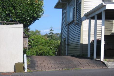 Photo of property in 47a Koraha Street, Remuera, Auckland, 1050