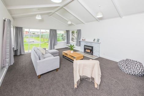 Photo of property in 33a Hylton Street, Aramoho, Whanganui, 4500