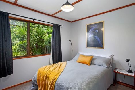 Photo of property in 58a Hillcrest Road, Whakatane, 3120