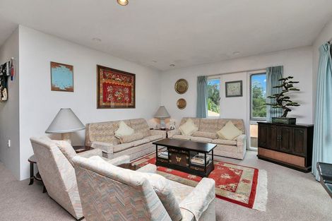 Photo of property in 10/34 Waiwera Place, Waiwera, Orewa, 0994