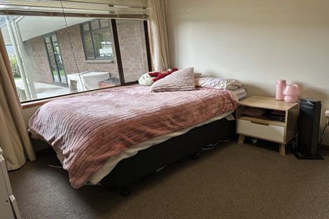 Photo of property in 37 East Street, Terrace End, Palmerston North, 4410