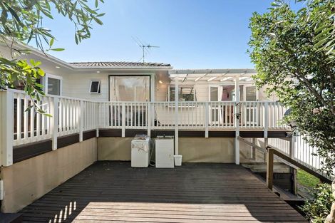 Photo of property in 3 Mchardy Place, Glenfield, Auckland, 0627