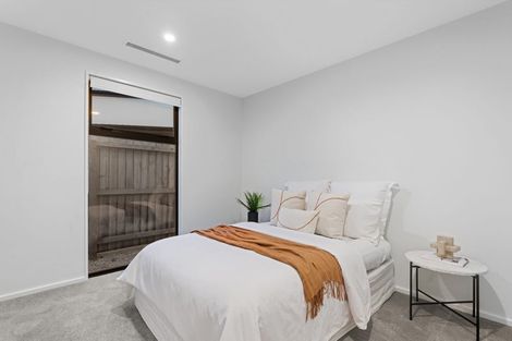 Photo of property in 131 Aviemore Drive, Marshland, Christchurch, 8083