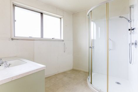 Photo of property in 3/42 Ranfurly Street, Tamatea, Napier, 4112