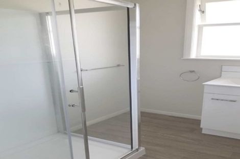 Photo of property in 2 Fergusson Street, Huntly, 3700